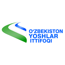 The report-election meeting of the primary organization of the Youth Union of the State Conservatory of Uzbekistan was held.